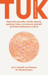 Tuk - Náš tajný orgán Tuk - Náš tajný orgán