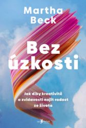 Bez úzkosti - Motivace Bez úzkosti