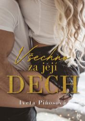 Všechno za jejich dech Všechno za jejich dech