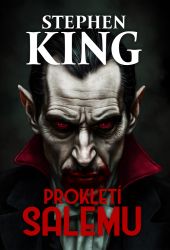 Prokletí Salemu Prokletí Salemu