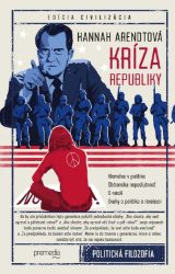 Kríza republiky Kríza republiky