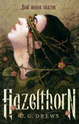Hazelthorn