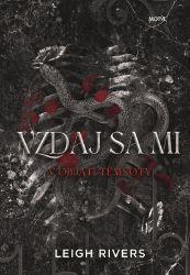 Vzdaj sa mi Vzdaj sa mi