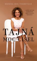 Tajná moc čísel. Vaše datum narození není pouhá náhoda