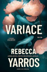 Variace Variace