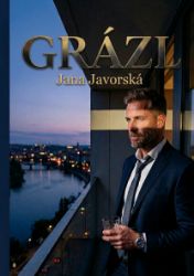 Grázl Grázl