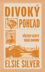 Divoký pohľad Divoký pohľad