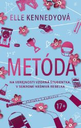 Metóda