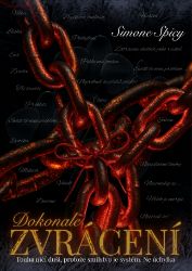 Dokonale zvrácení Dokonale zvrácení