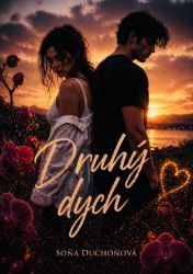 Druhý dych - Erotické Druhý dych