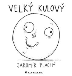 Velký kulový