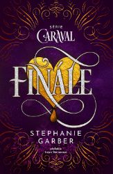 Finále - 1_Nové_produkty Finále