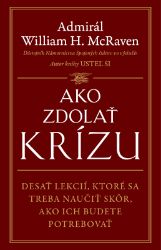 Ako zdolať krízu - 1_Nové_produkty Ako zdolať krízu