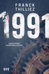 1991 1991