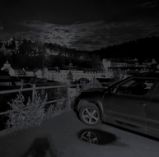 Slněný sen - Carlsbad noire 1. díl