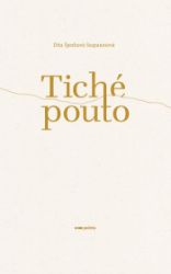 Tiché pouto - Poezie a dramatizace Tiché pouto