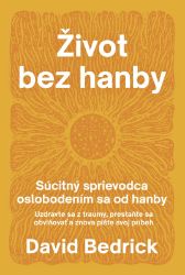 Život bez hanby - 1_Nové_produkty Život bez hanby