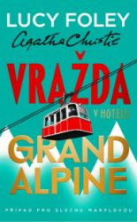Vražda v hotelu Grand Alpine - 1_Nové_produkty Vražda v hotelu Grand Alpine