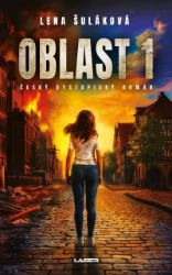 Oblast 1 - Sci-fi Oblast 1