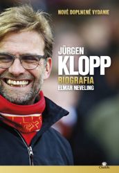 Jürgen Klopp