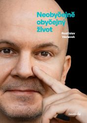 Neobyčejně obyčejný život