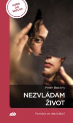 Nezvládam život