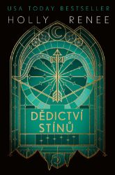 Dědictví stínů