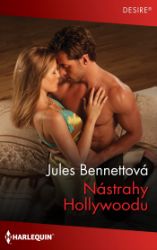 Nástrahy Hollywoodu Nástrahy Hollywoodu