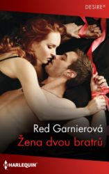 Žena dvou bratrů - Romantické Žena dvou bratrů