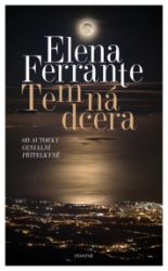 Temná dcera Temná dcera