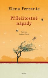 Příležitostné nápady Příležitostné nápady