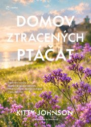 Domov ztracených ptáčat - Romantické Domov ztracených ptáčat