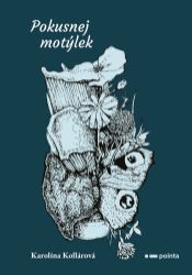 Pokusnej Motýlek - Osobní rozvoj Pokusnej Motýlek