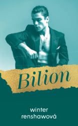 Bilion - Romantické Bilion