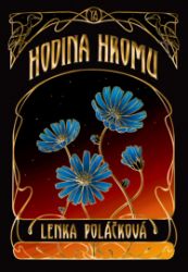 Hodina hromu - Romány Hodina hromu
