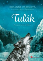Tulák - Pro děti a mládež Tulák