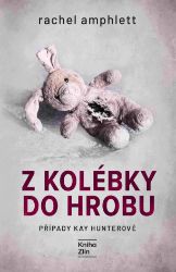 Z kolébky do hrobu