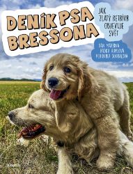 Deník psa Bressona