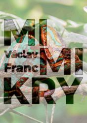 Mimikry