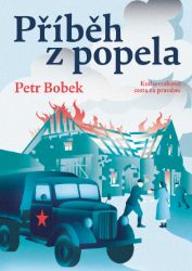 Příběh z popela