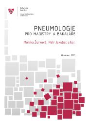 Pneumologie pro magistry a bakaláře - Dějiny, fakta a historie Pneumologie pro magistry a bakaláře