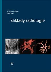 Základy radiologie