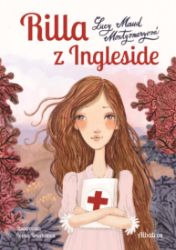 Rilla z Ingleside