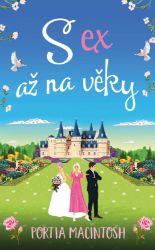 S ex až na věky - Romantické S ex až na věky