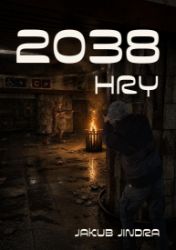 2038: Hry