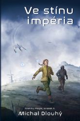 Ve stínu impéria