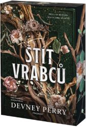 Štít vrabců