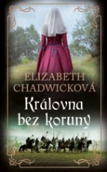 Královna bez koruny