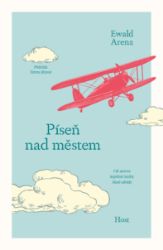 Píseň nad městem - Produkty Píseň nad městem