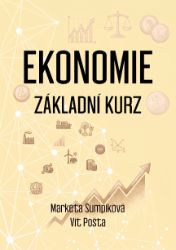 Ekonomie: Základní kurz